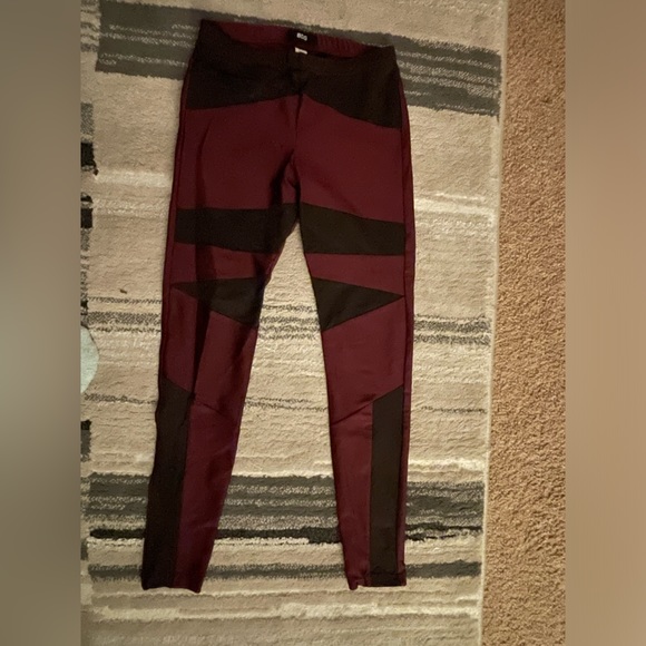 BDG leggings - Picture 1 of 1